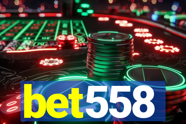 bet558