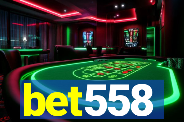 bet558