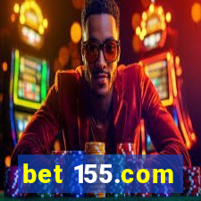 bet 155.com