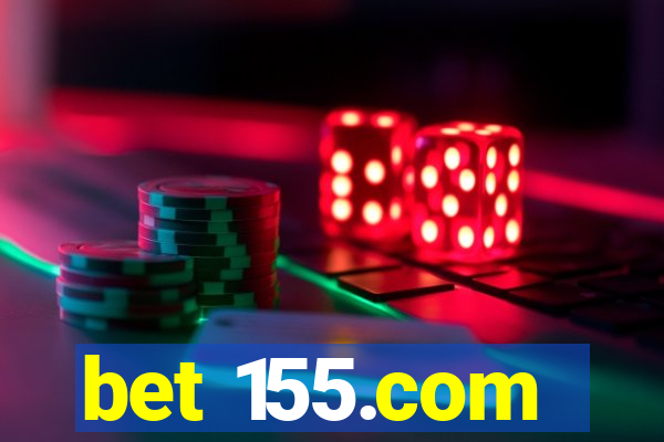 bet 155.com