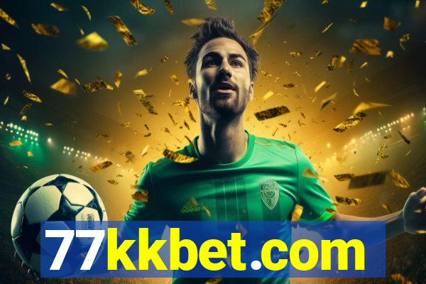 77kkbet.com