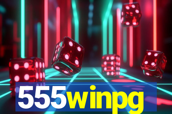 555winpg