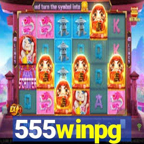 555winpg