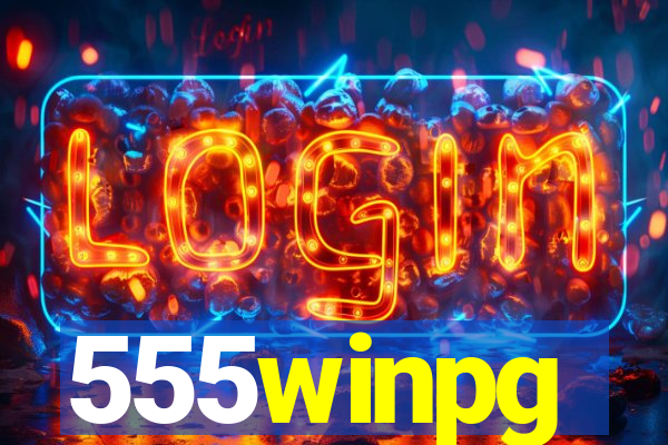 555winpg