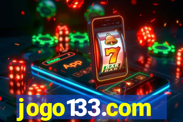 jogo133.com