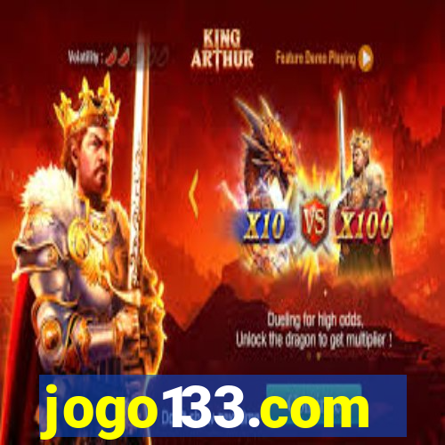 jogo133.com