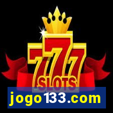 jogo133.com