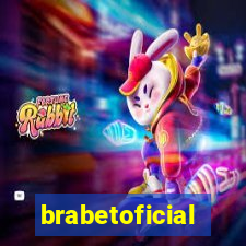 brabetoficial