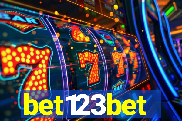 bet123bet