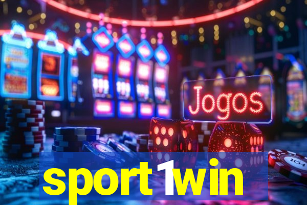 sport1win