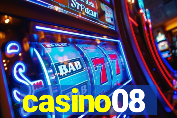 casino08