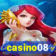 casino08