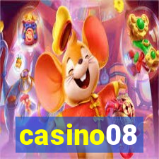 casino08