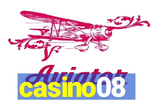 casino08