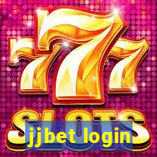 jjbet login