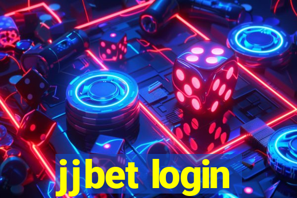 jjbet login