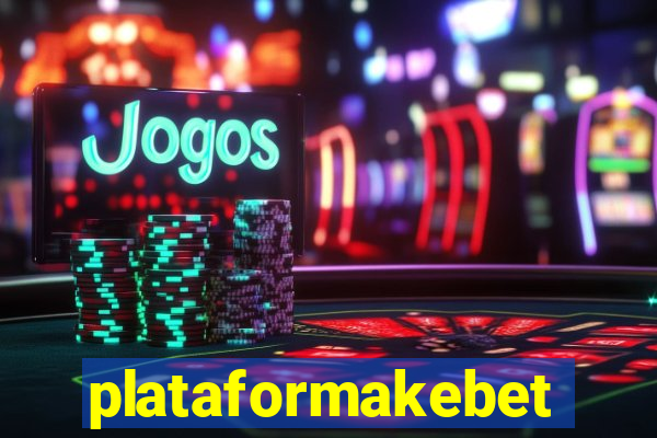 plataformakebet.com