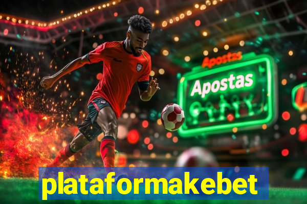 plataformakebet.com