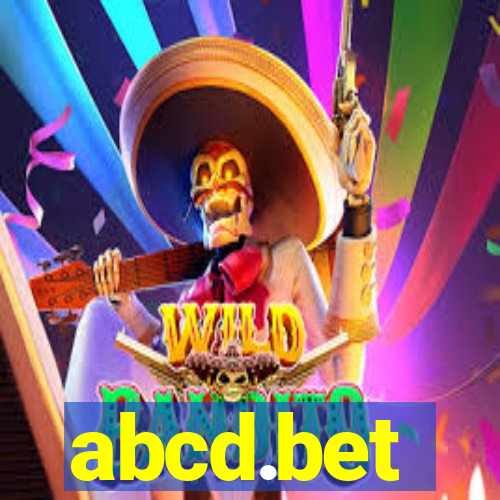 abcd.bet