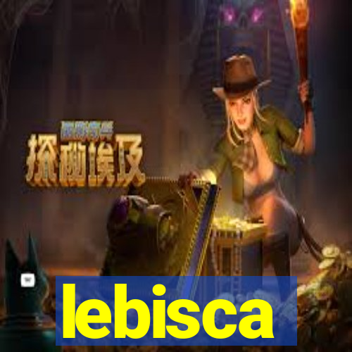 lebisca