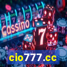 cio777.cc