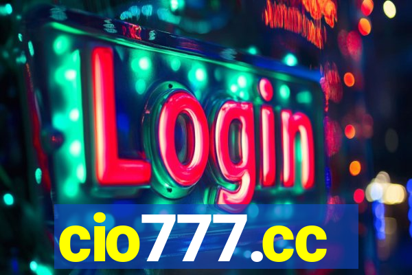 cio777.cc