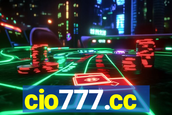 cio777.cc