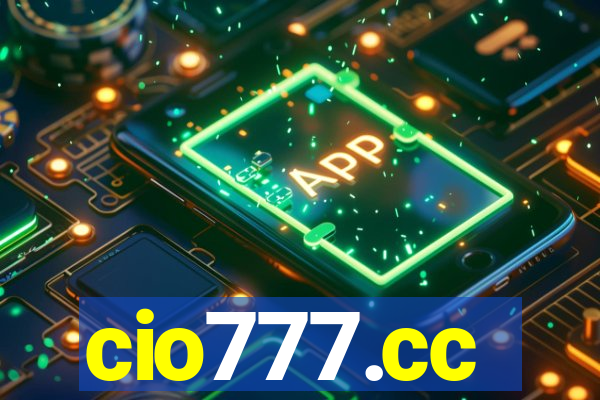 cio777.cc