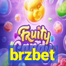 brzbet