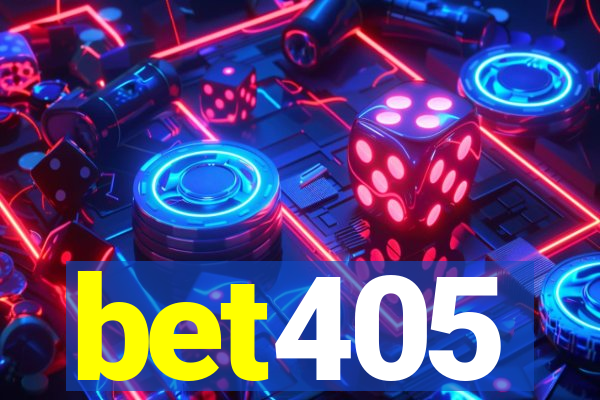 bet405