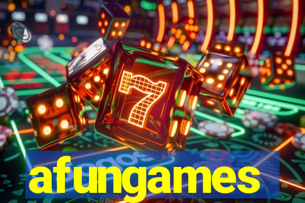 afungames