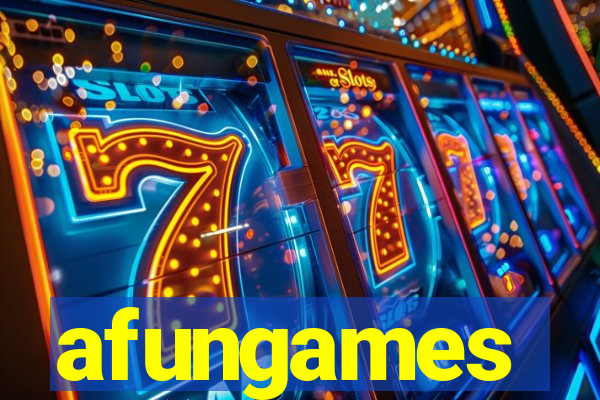 afungames