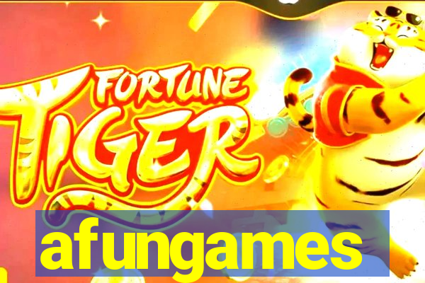 afungames