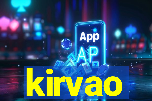 kirvao