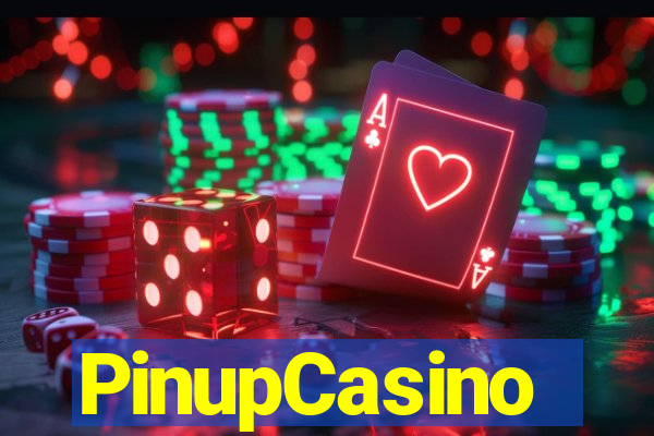 PinupCasino