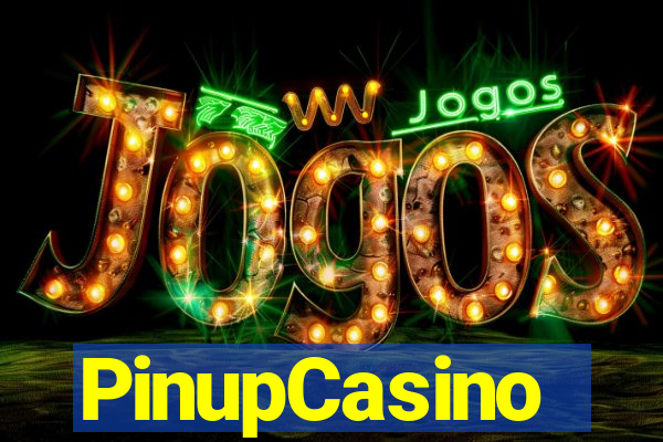 PinupCasino