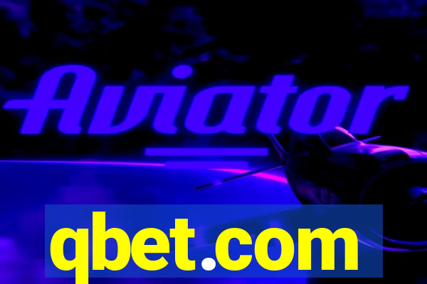 qbet.com