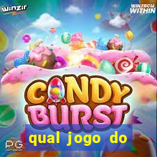 qual jogo do tigrinho ganha dinheiro