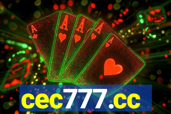 cec777.cc