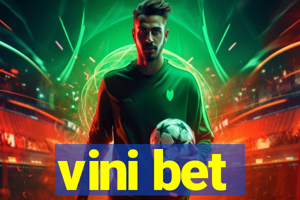 vini bet