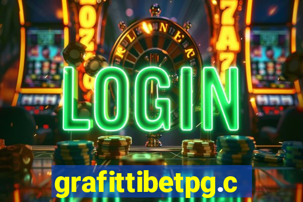 grafittibetpg.com