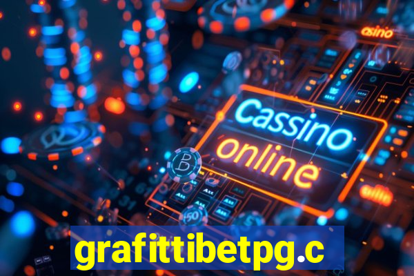 grafittibetpg.com