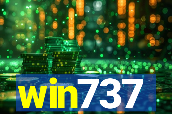 win737