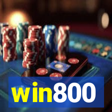 win800