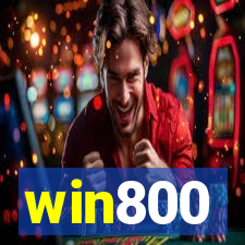 win800