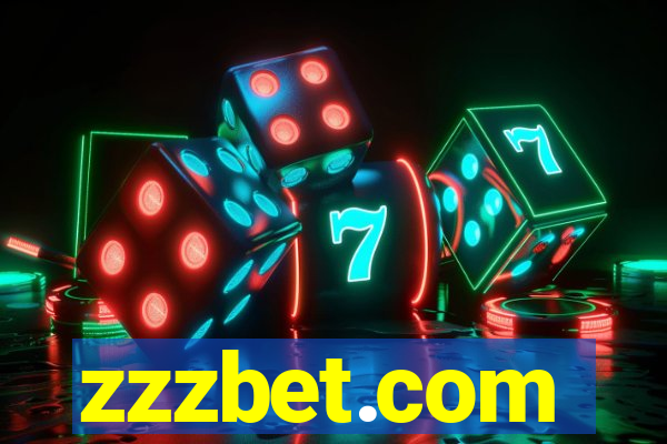 zzzbet.com