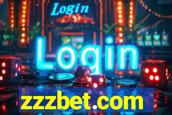 zzzbet.com