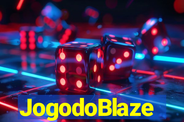 JogodoBlaze