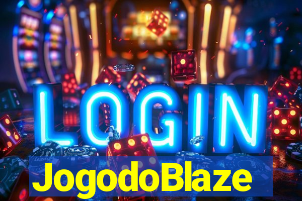 JogodoBlaze