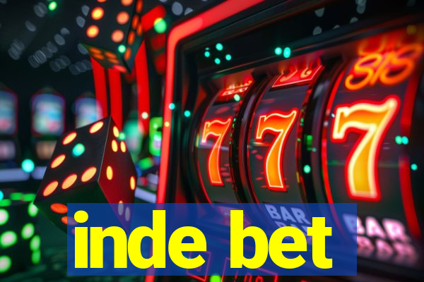 inde bet